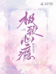 极致技师小说